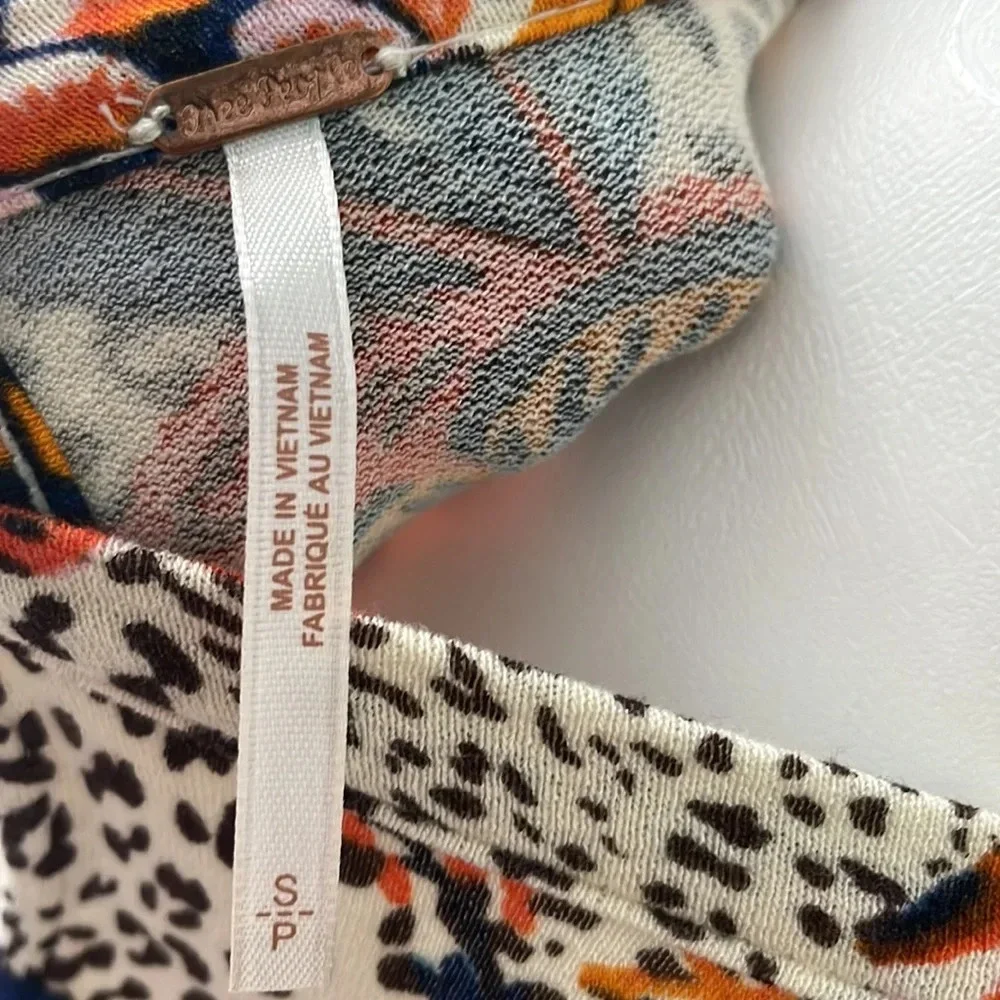 Free People 
